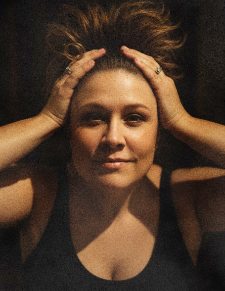 Foto: Katarina Hansson